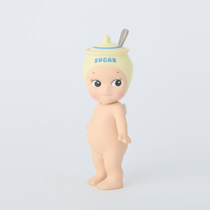 Sonny Angel Snack Series – Sugar