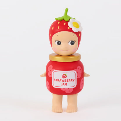Sonny Angel Strawberry Love – Secret