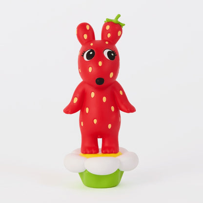 Sonny Angel Strawberry Love – Secret
