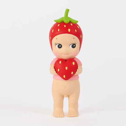 Sonny Angel Strawberry Love – Strawberry