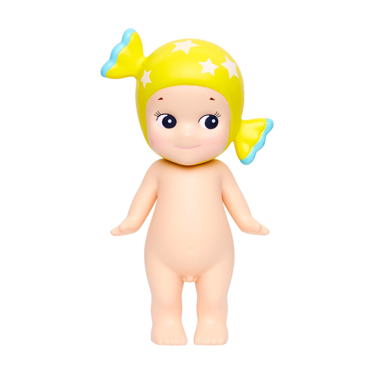 Sonny Angel Sweets Series – Candy