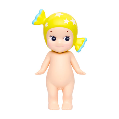 Sonny Angel Sweets Series – Candy