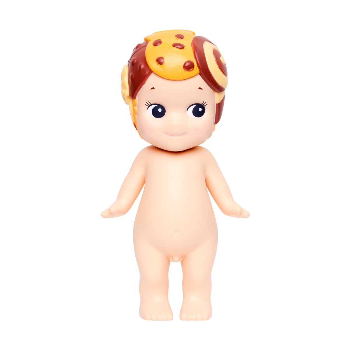 Sonny Angel Sweets Series – Cookie