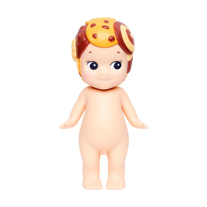 Sonny Angel Sweets Series – Cookie