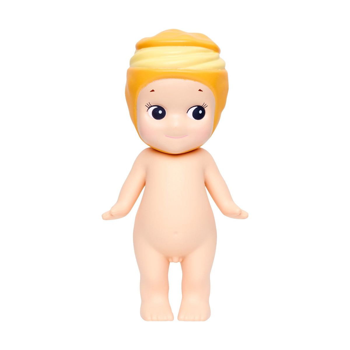 Sonny Angel Sweets Series – Cream Puff