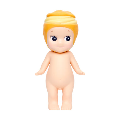Sonny Angel Sweets Series – Cream Puff