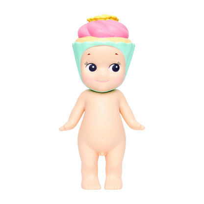 Sonny Angel Sweets Series – Cupcake