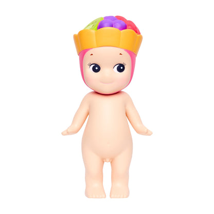 Sonny Angel Sweets Series – Fruit Tart