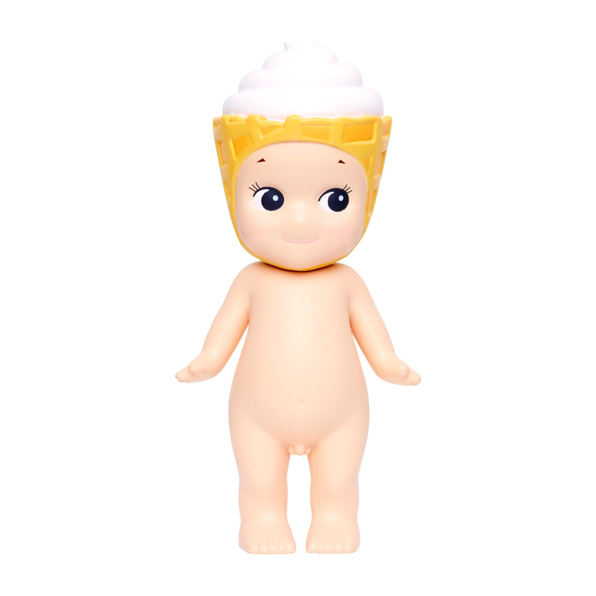 Sonny Angel Sweets Series – Ice Creams