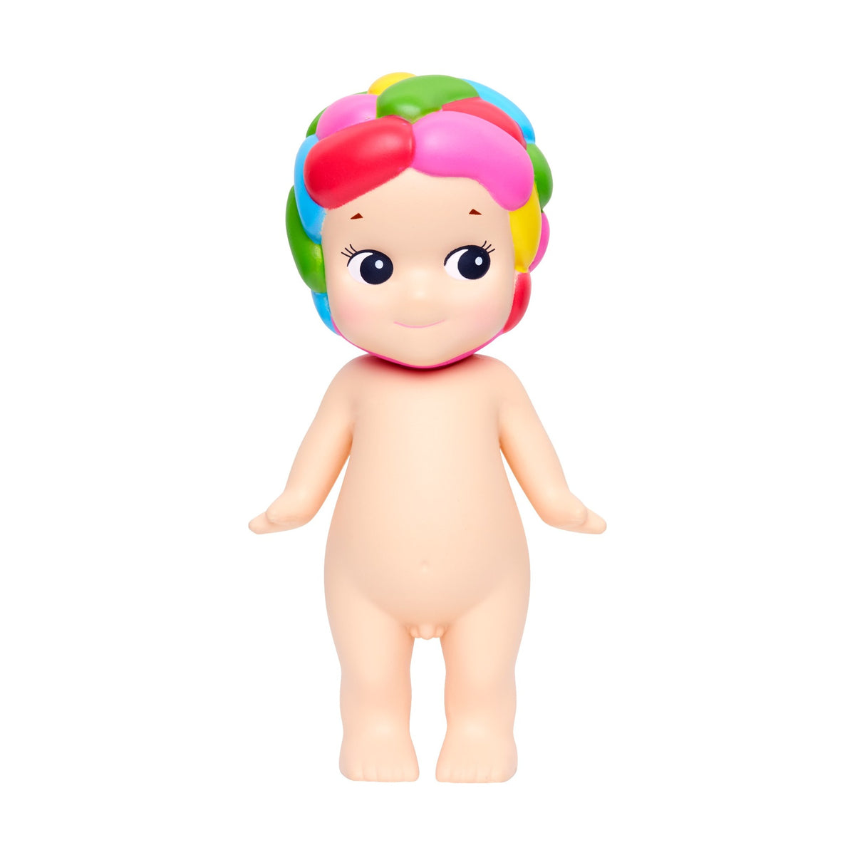 Sonny Angel Sweets Series – Jelly Beans