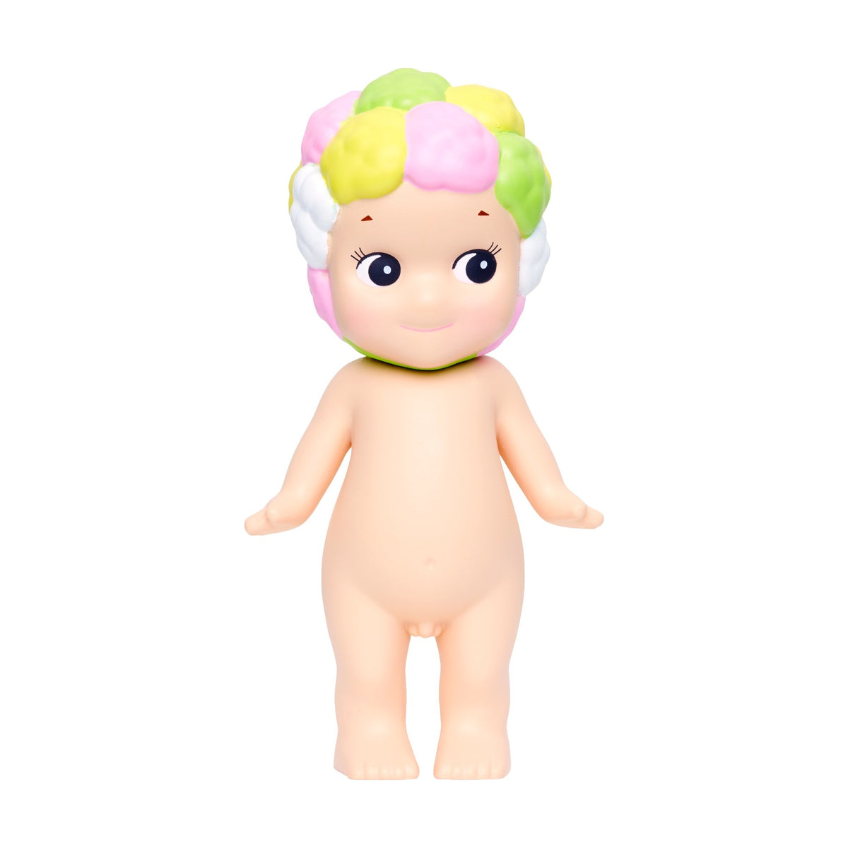 Sonny Angel Sweets Series – Konpeito