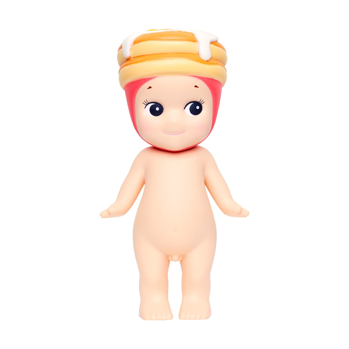 Sonny Angel Sweets Series – Pancake