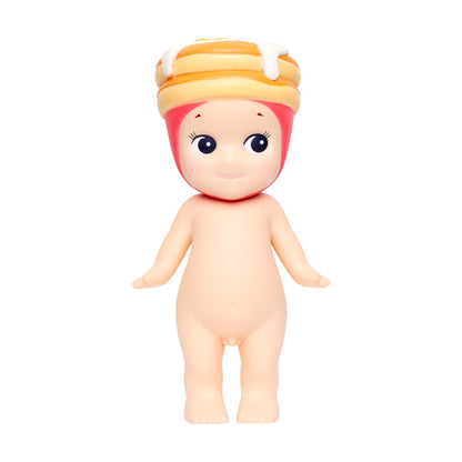 Sonny Angel Sweets Series – Pancake