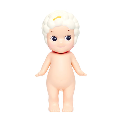 Sonny Angel Sweets Series – Popcorn