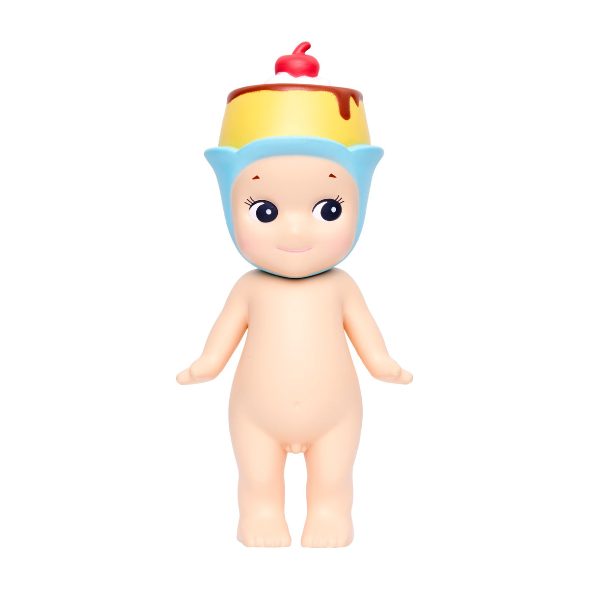 Sonny Angel Sweets Series – Pudding