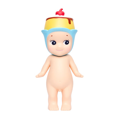 Sonny Angel Sweets Series – Pudding