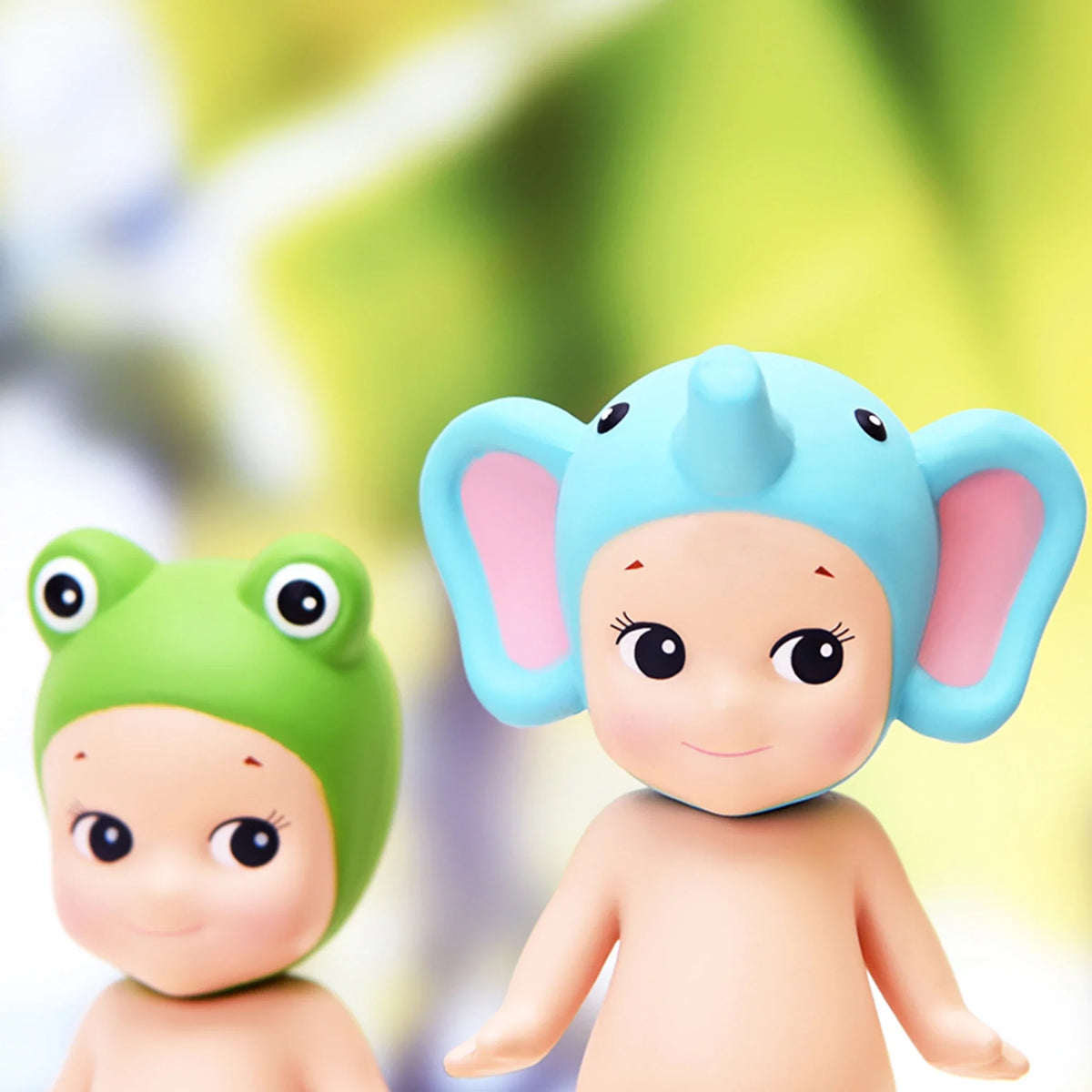 Sonny Angel Animal Series 1