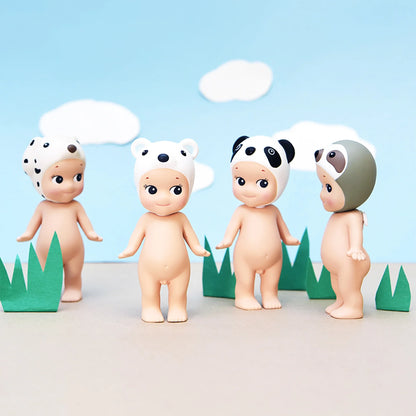Sonny Angel Animal Series 1