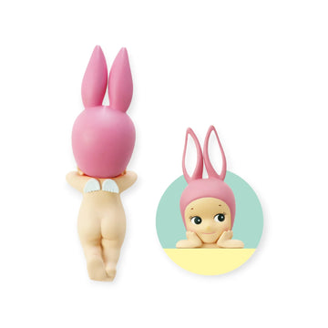 Sonny Angel i Smiski