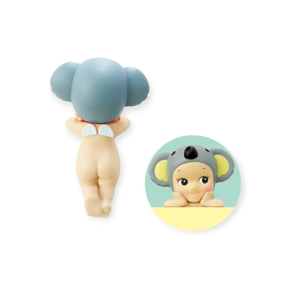 Sonny Angel Hippers – Koala
