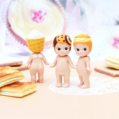Sonny Angel Sweets Series