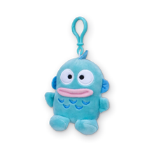 Hangyodon