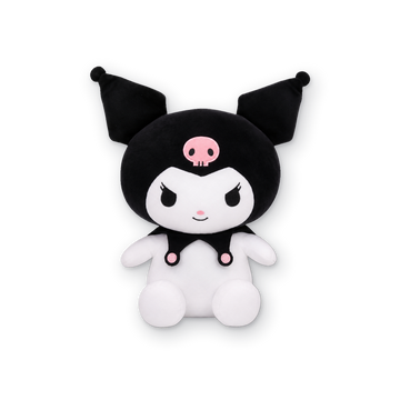 Kuromi