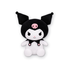 Kuromi