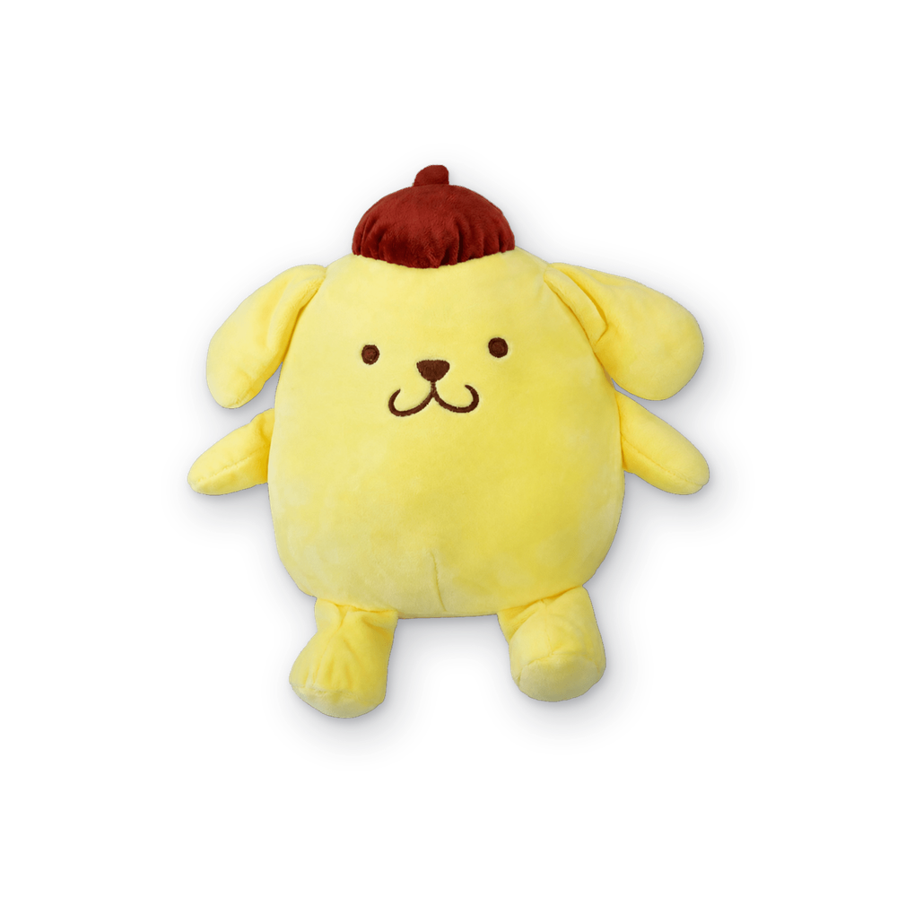 Pompompurin | 25 cm