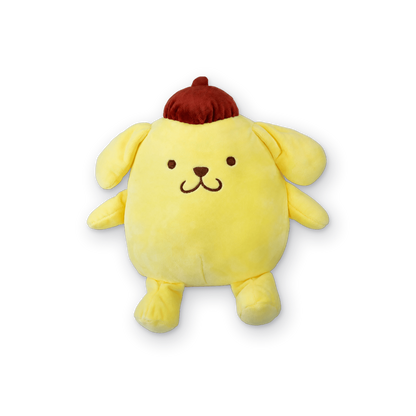 Pompompurin | 25 cm