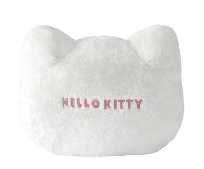 Sanrio - Hello Kitty Plush | Poduszka 29x40cm - KICKOMI