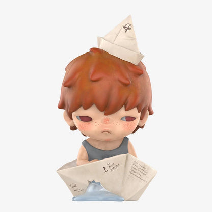 Hirono Little Mischief