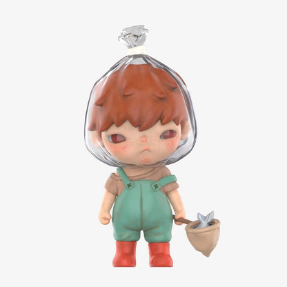 Hirono Little Mischief
