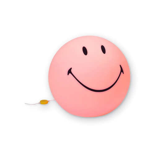 The Smiley Company