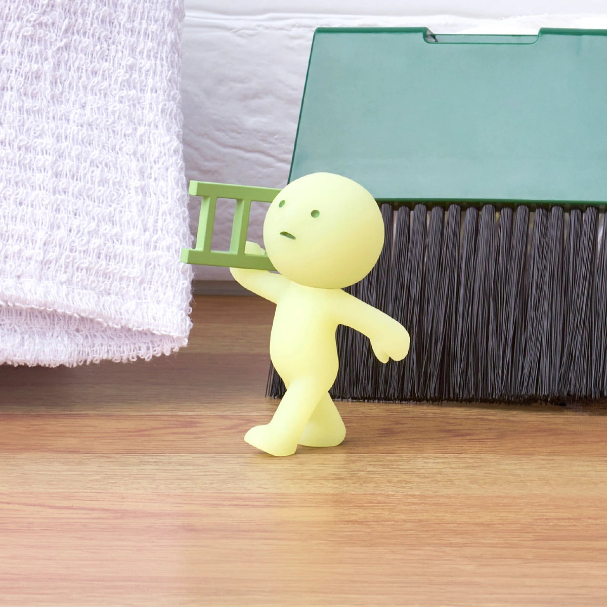 SMISKI Moving – Carrying Ladder