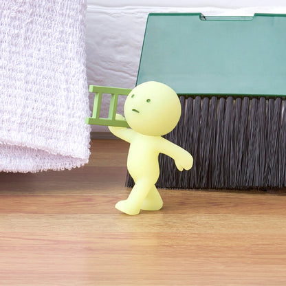 SMISKI Moving – Carrying Ladder