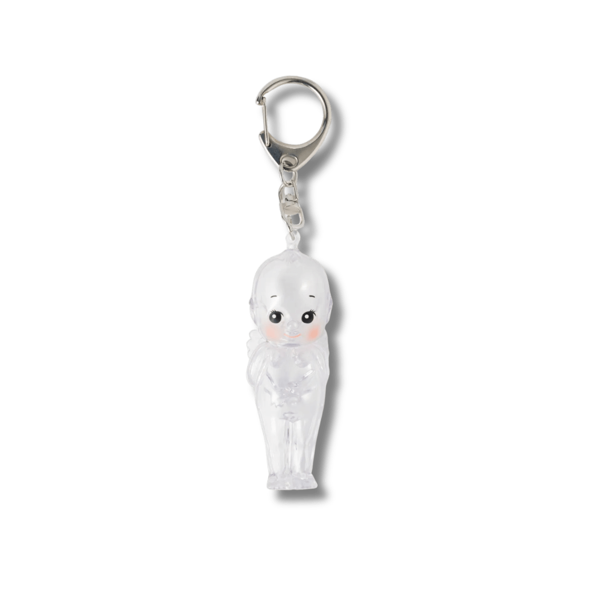 Smoko - Kewpie® Clear - KICKOMI