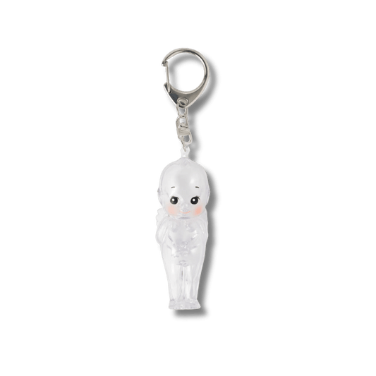 Smoko - Kewpie® Clear - KICKOMI