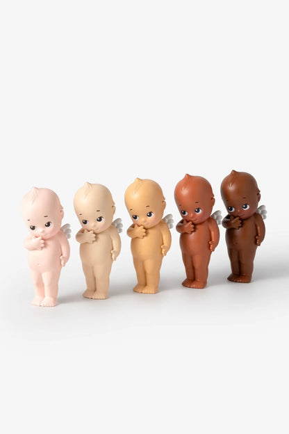 Smoko - Kewpie®️ Tones - KICKOMI