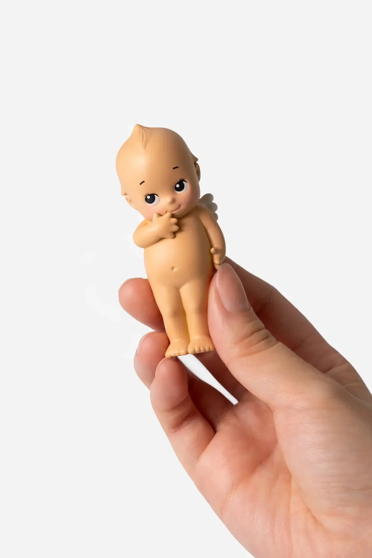 Smoko - Kewpie®️ Tones - KICKOMI