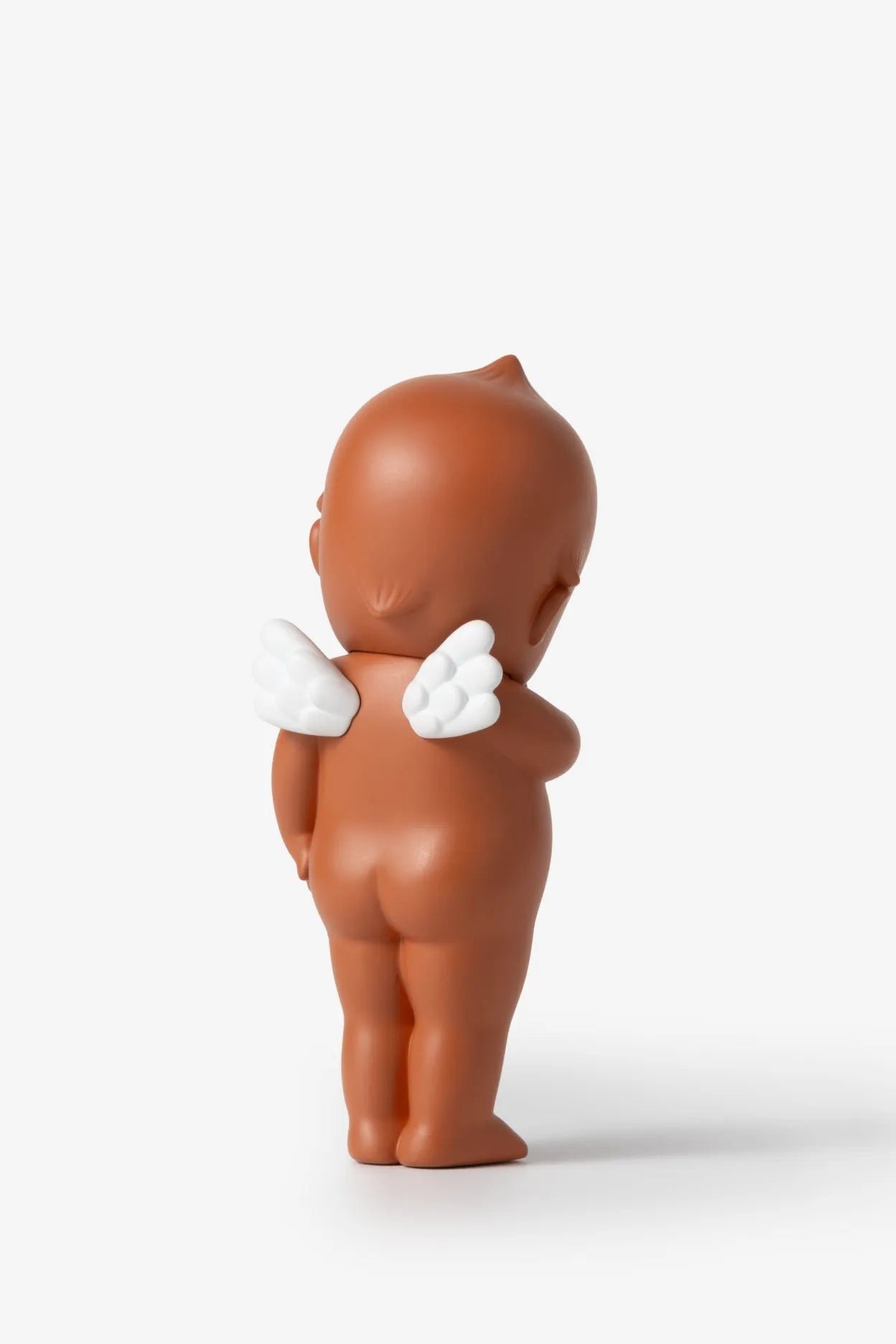 Smoko - Kewpie®️ Tones - KICKOMI