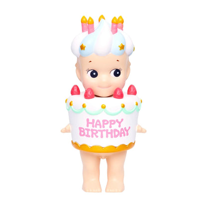 Sonny Angel - Sonny Angel Birthday Gift Blind Box - KICKOMI