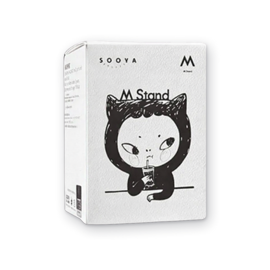 Sooya M Stand