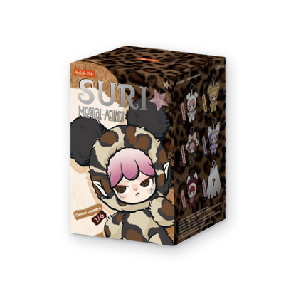 Rolife Suri Magical Animal – blind box
