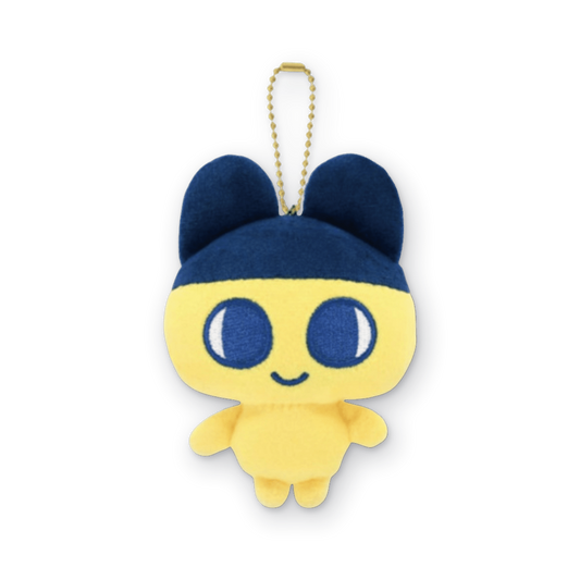 Tamagotchi Paradise Mametchi