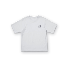 Zimomo Grey
