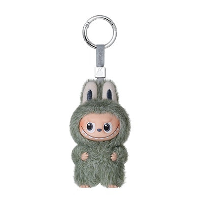 Labubu Pin for Love (N-Z) – ! (Secret)