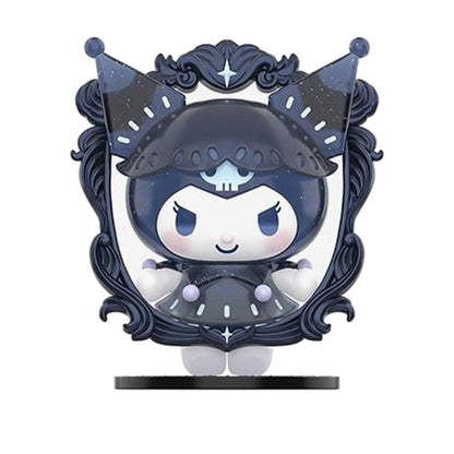 Kuromi Witch's Festival – Mirror