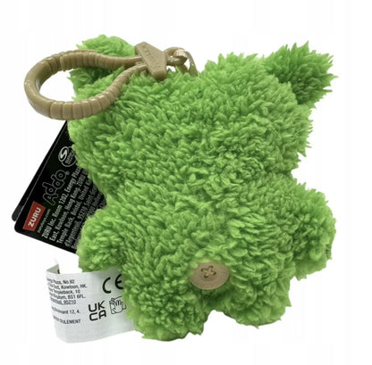 ZURU - Fuggler Reek-O V3 Green - KICKOMI